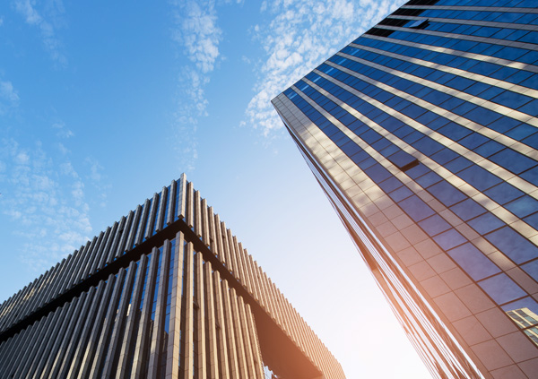 济宁方矩管、济宁方矩管批发、济宁方矩管厂家、热轧大口径黑方管、42crmo厚壁无缝钢管、无缝钢管、厚壁方矩管、12-42CrMo合金钢管。